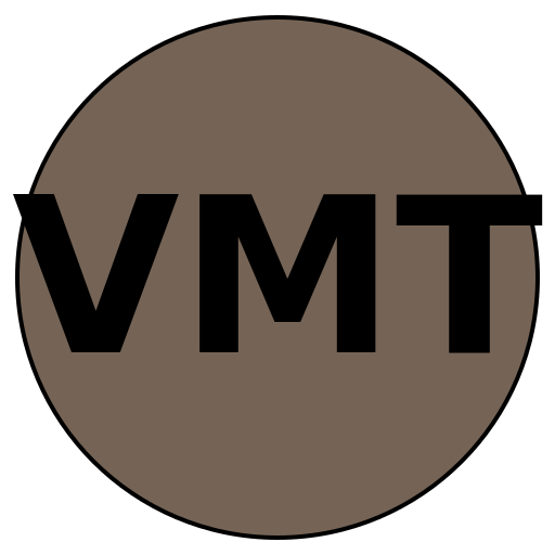 ValueMax Tours